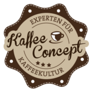 (c) Kaffee-concept.de