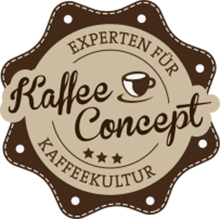 Experten Fur Kaffee Concept Kaffeekultur